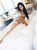 XiaoYu语画界  2023.03.27 VOL.994 苏苏阿(60)